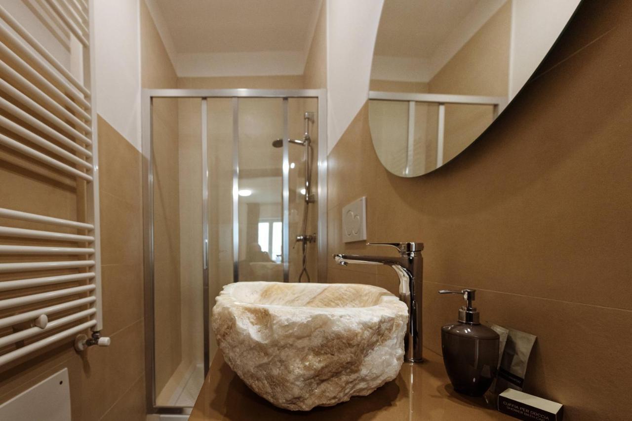 Bed and breakfast Baroccosuite Lecce